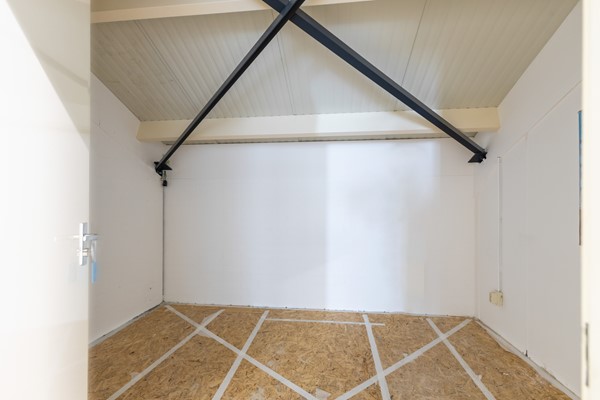 De Zwingel 6A, Lage Zwaluwe-68.jpg